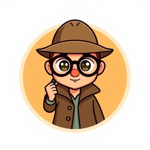 那些明星现身合成照背后科技揭秘,指责明星虚假照引发热议